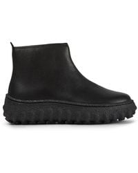 Camper - Ground MICHELIN - Lyst