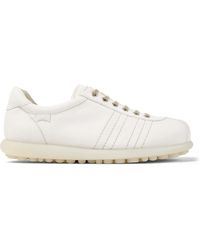 Camper - Casual - Lyst