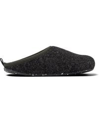 Camper - Wabi - Lyst