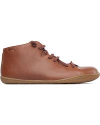 Camper - Peu - Lyst