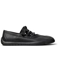 Camper - Ballerinas - Lyst