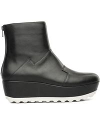 Camper - Laika - Lyst