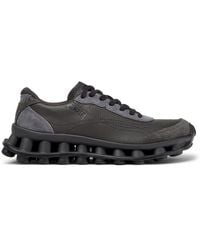 Camper - Casual - Lyst