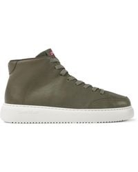 Camper - Runner K21 - Lyst