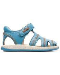 Camper - Bicho - Lyst
