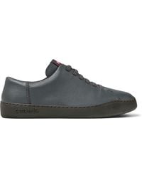 Camper - Peu Touring - Lyst