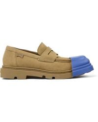 Camper - Junction - Lyst