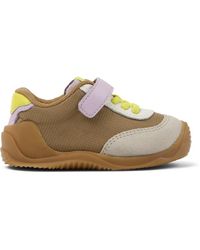 Camper - Dadda - Lyst
