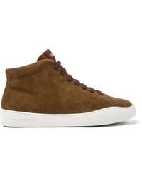 Camper - Peu Touring - Lyst