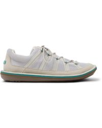 Camper - Casual - Lyst