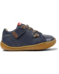 Camper - Peu - Lyst