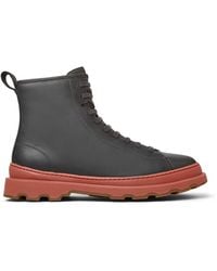 Camper - Ankle Boots - Lyst