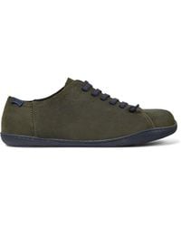 Camper - Peu - Lyst