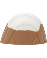 Camper - Junction Runner Toe Caps - Lyst