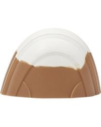 Camper - Junction Runner Toe Caps - Lyst