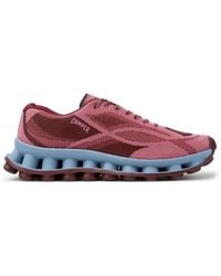Camper - Casual - Lyst