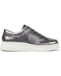 Camper - Runner Up - Lyst