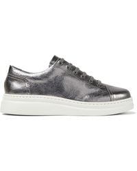 Camper - Runner Up - Lyst