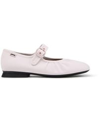 Camper - Ballerinas - Lyst