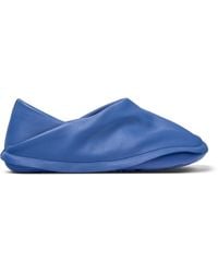 Camper - Peu Form - Lyst