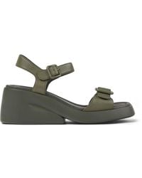 Camper - Kaah - Lyst