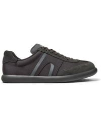 Camper - Pelotas Soller - Lyst