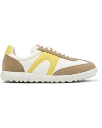 Camper - Casual - Lyst