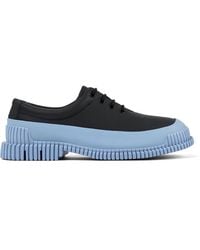 Camper - Formal Shoes - Lyst