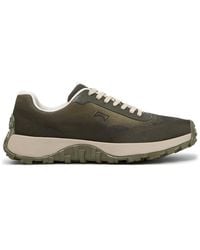 Camper - Drift Trail - Lyst
