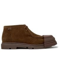 Camper - Junction - Lyst