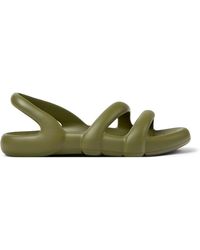Camper - Kobarah Flat - Lyst