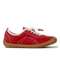 Camper - Peu Path - Lyst