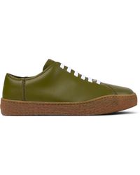 Camper - Sneaker - Lyst