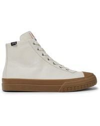Camper - Camaleon - Lyst