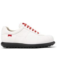 Camper - Casual - Lyst