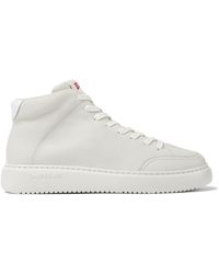 Camper - Runner K21 Trainers - Lyst
