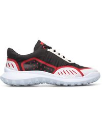 Camper - Sneaker - Lyst