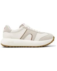 Camper - Sneakers - Lyst