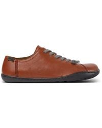 Camper - Peu - Lyst