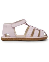 Camper - Miko - Lyst