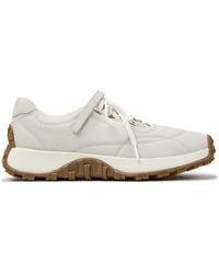 Camper - Drift Trail - Lyst