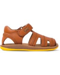 Camper - Bicho - Lyst