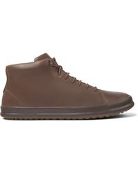 Camper - Chasis - Lyst