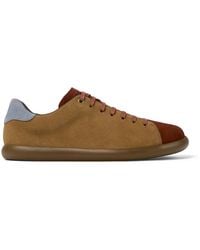 Camper - Sneakers - Lyst