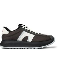 Camper - Pelotas Athens - Lyst