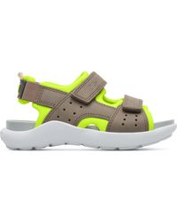 Camper - Wous - Lyst