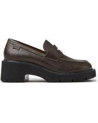 Camper - Milah - Lyst