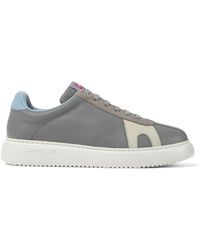 Camper - Sneaker - Lyst