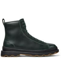 Camper - Ankle Boots - Lyst