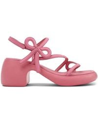 Camper - Twins - Lyst